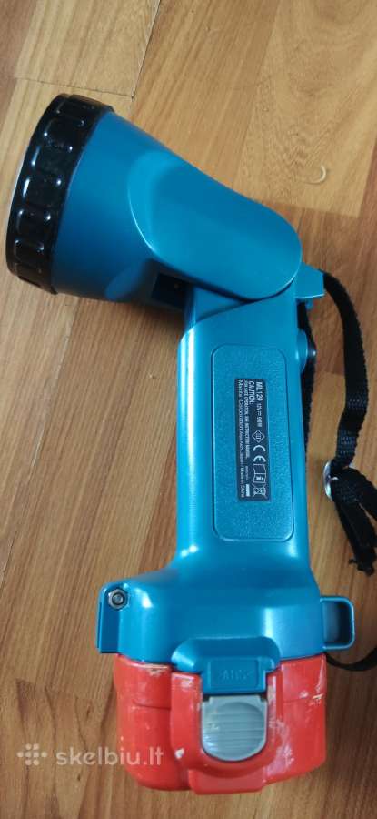 Makita įrankiai pp-r jungtys