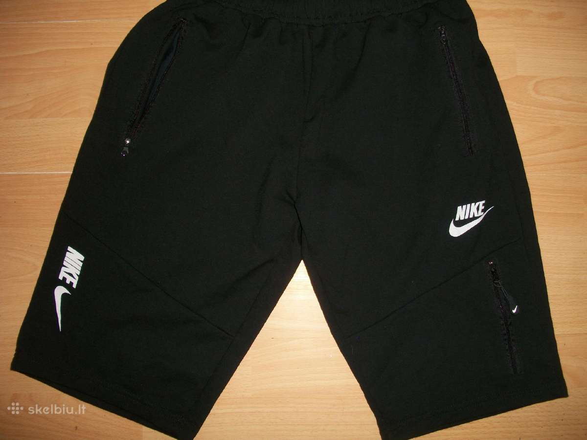 Nike,puma,addidas - nuotraukos Nr. 8