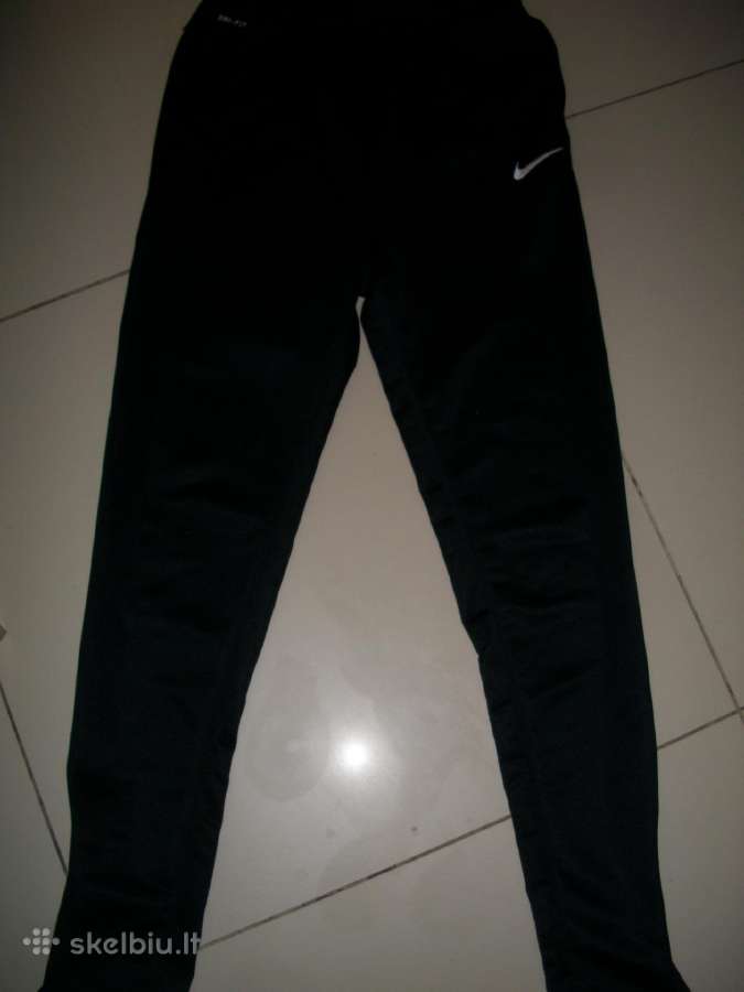Nike,puma,addidas - nuotraukos Nr. 9