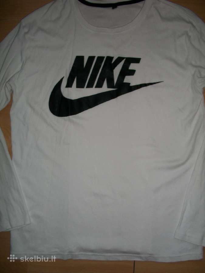 Nike,puma,addidas - nuotraukos Nr. 10