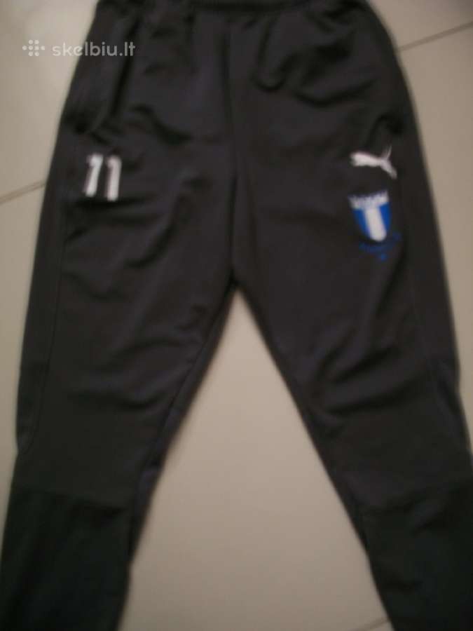 Nike,puma,addidas - nuotraukos Nr. 11