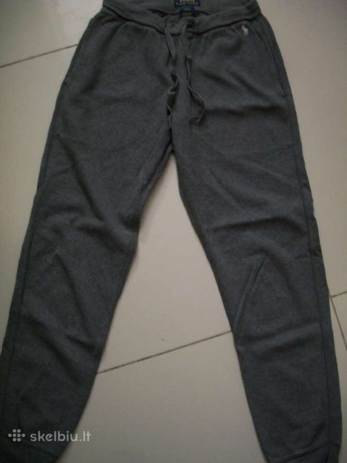 Nike,puma,addidas - nuotraukos Nr. 12