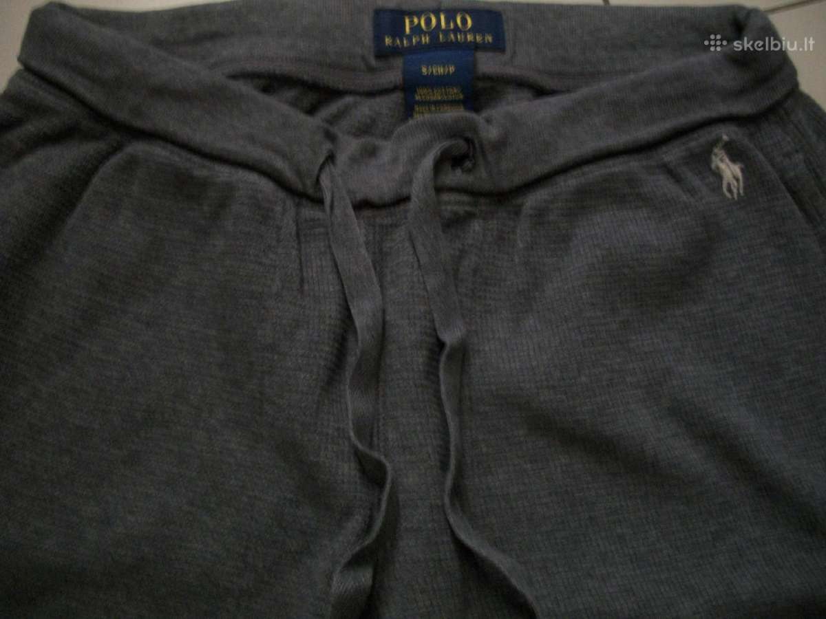 Nike,puma,addidas - nuotraukos Nr. 13