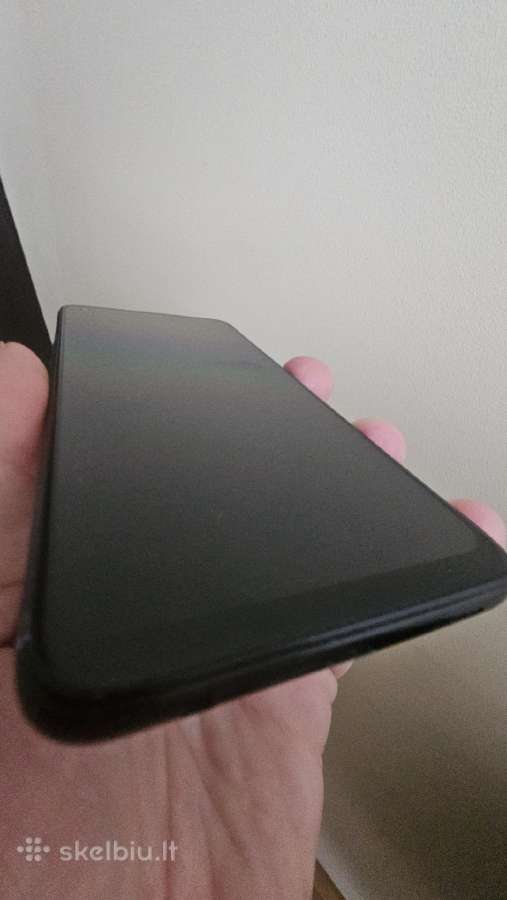 Telefonas Oppo Reno8 T 128 GB - nuotraukos Nr. 7