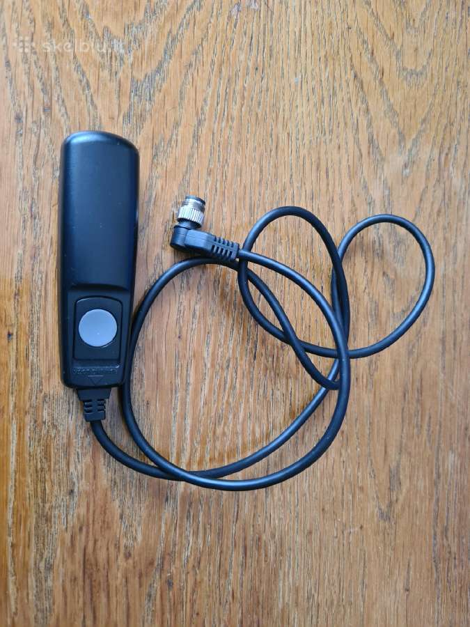 Sony Mvc-fd95 fotoaparatas + dovana - nuotraukos Nr. 7