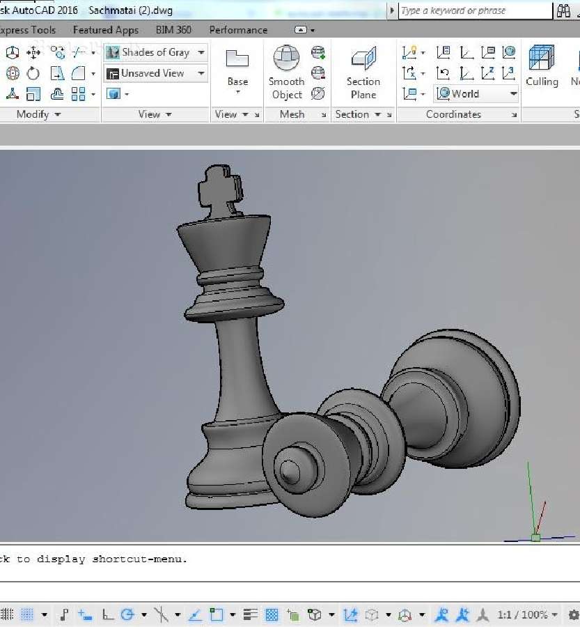 Autocad brėžinių braižymas. Coreldraw, CNC.
