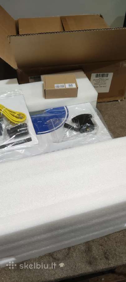 Saules elektrines hibridinis inverteris 11kw Easun