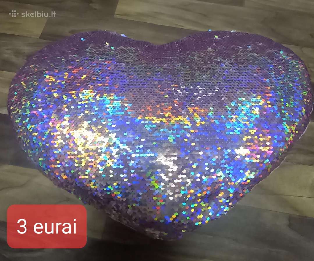 Drabužiai ir kedutės. Nuo 12-14 metu. - nuotraukos Nr. 15