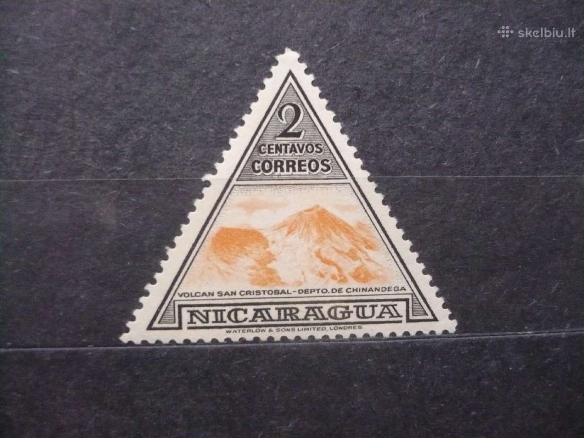 1947 m. Vietiniai motyvai Mnh