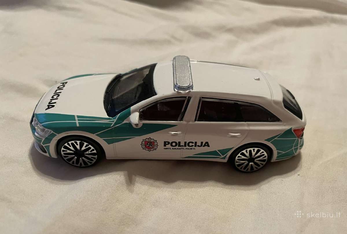 Mašinytė