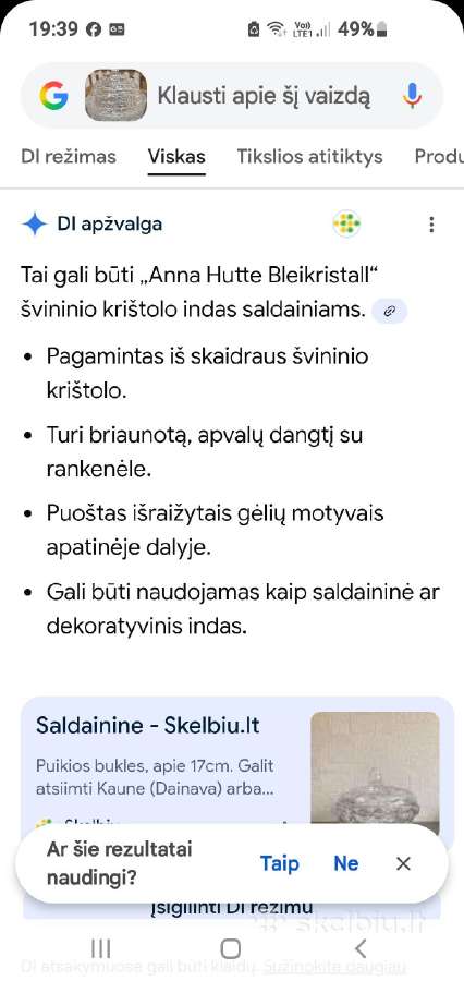 Antikvariatas - nuotraukos Nr. 3