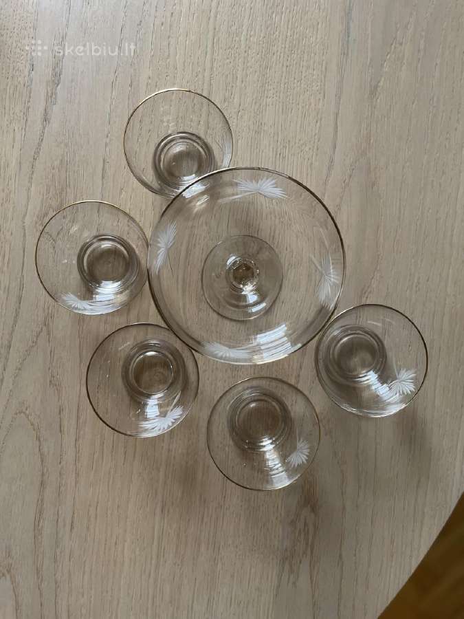Indas desertui