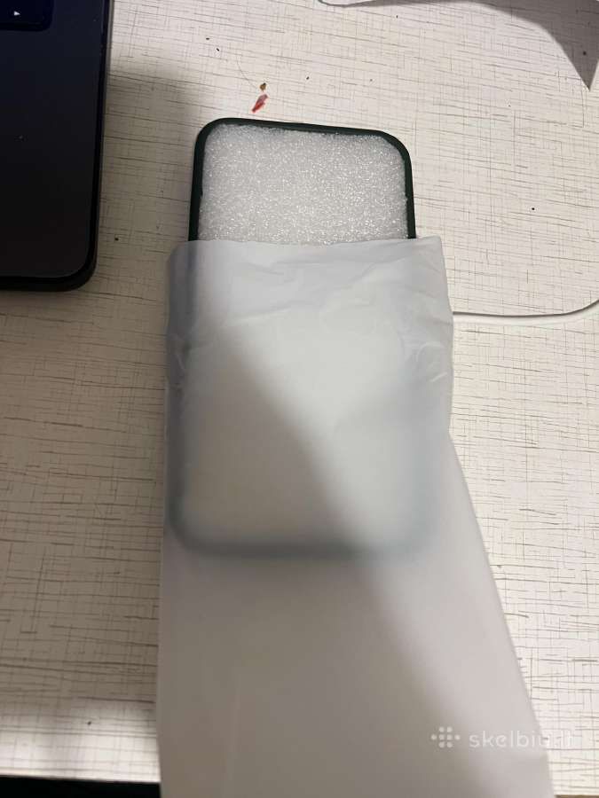 iPhone 13 dėklas magmat magsafe - nuotraukos Nr. 5