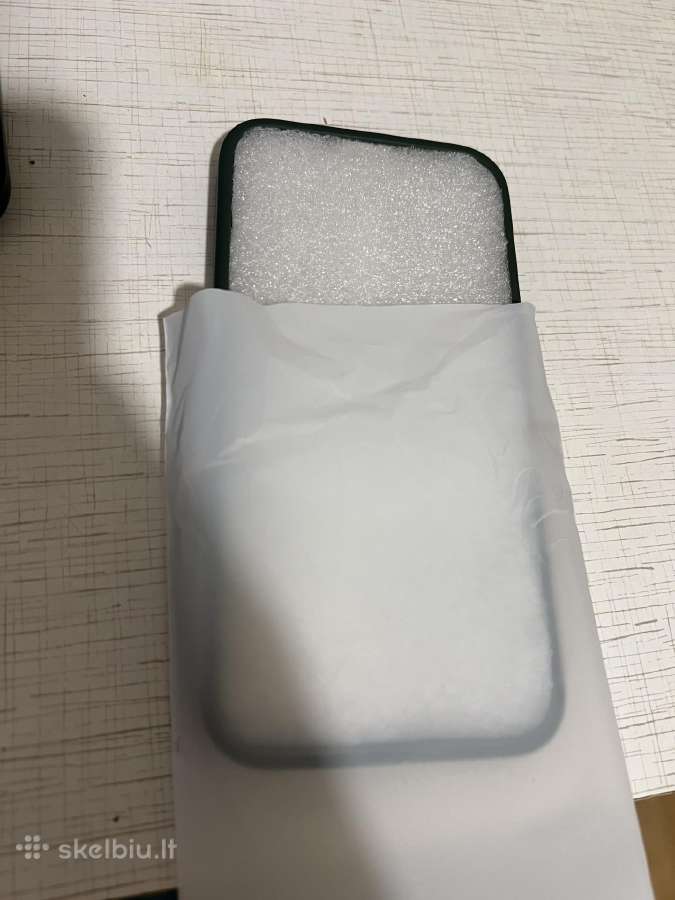 iPhone 13 dėklas magmat magsafe - nuotraukos Nr. 6