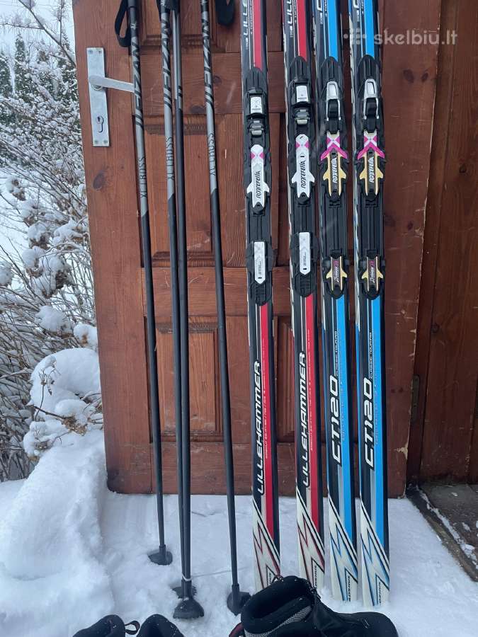 Nauja orkaite Neff B48ft78g0 - nuotraukos Nr. 21