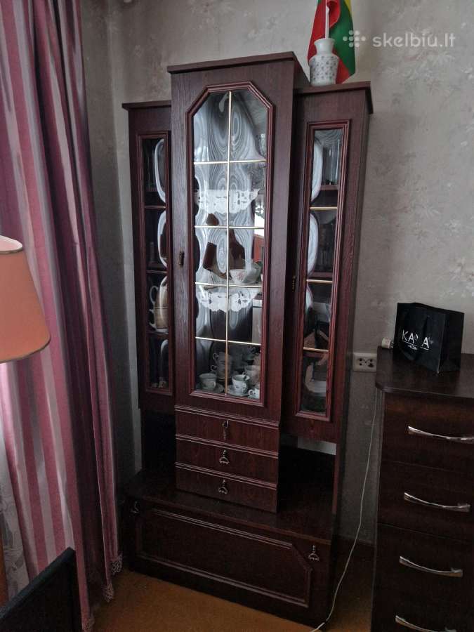 Sekcija