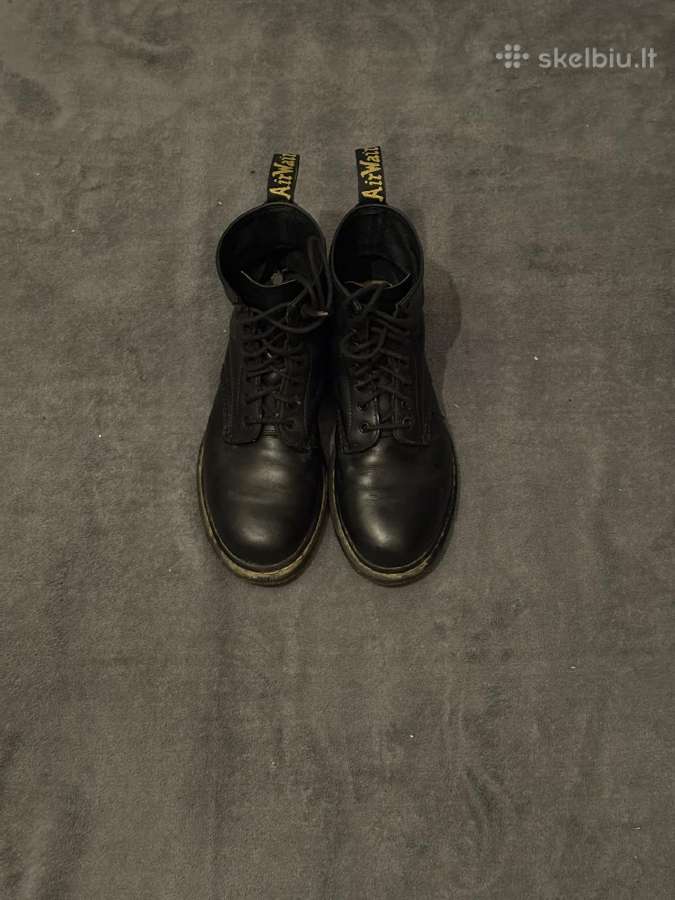 Doc Martens 1460 (42)