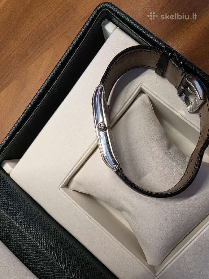 Frederique Constant model Depose - nuotraukos Nr. 4