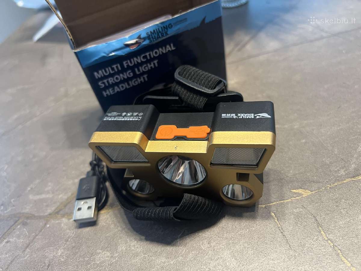 iPhone 17 pro dėklas - nuotraukos Nr. 15