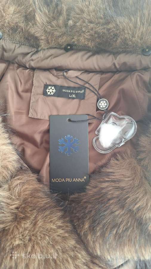 Striukė - nuotraukos Nr. 5