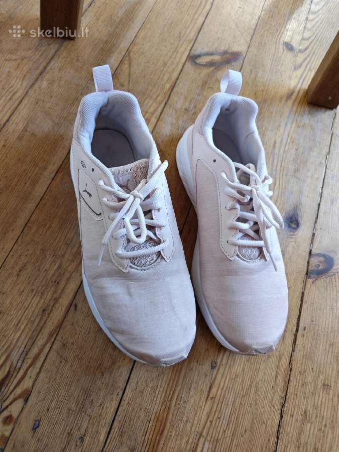 Puma soft foam Sportbačiai