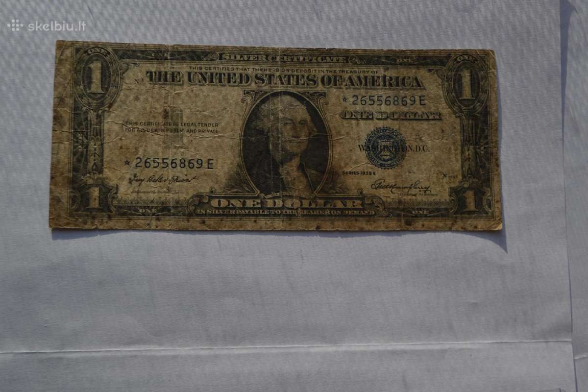 1 Doleris 1935 m.replacement