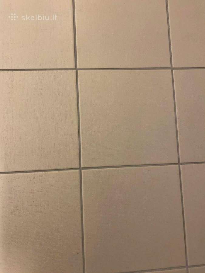 Valymo paslaugos Klaipėdoje – butai, namai, biurai - nuotraukos Nr. 4