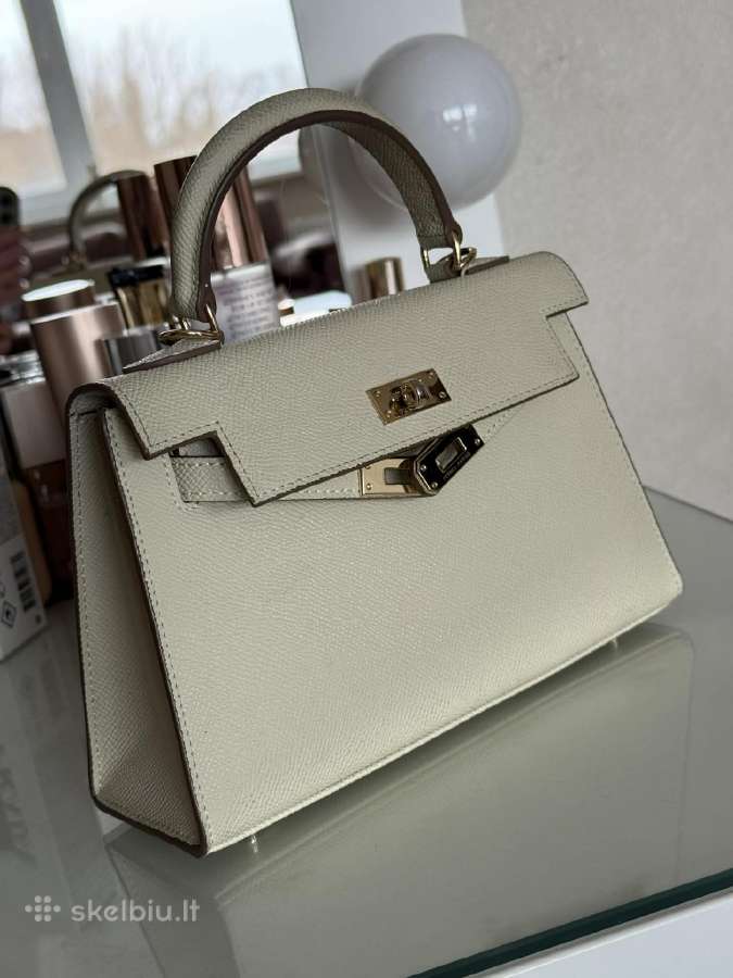 Hermes rankinukas