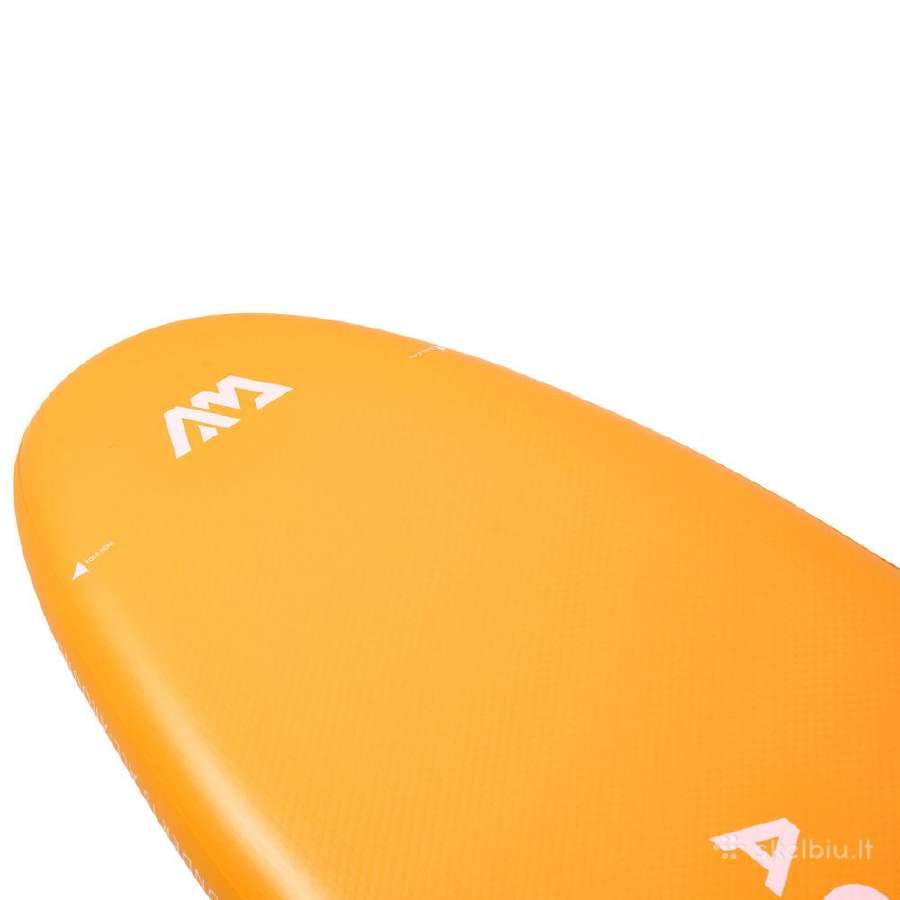 Irklentė Aqua Marina Fusion 330x81x15 cm Bt-23fup - nuotraukos Nr. 5