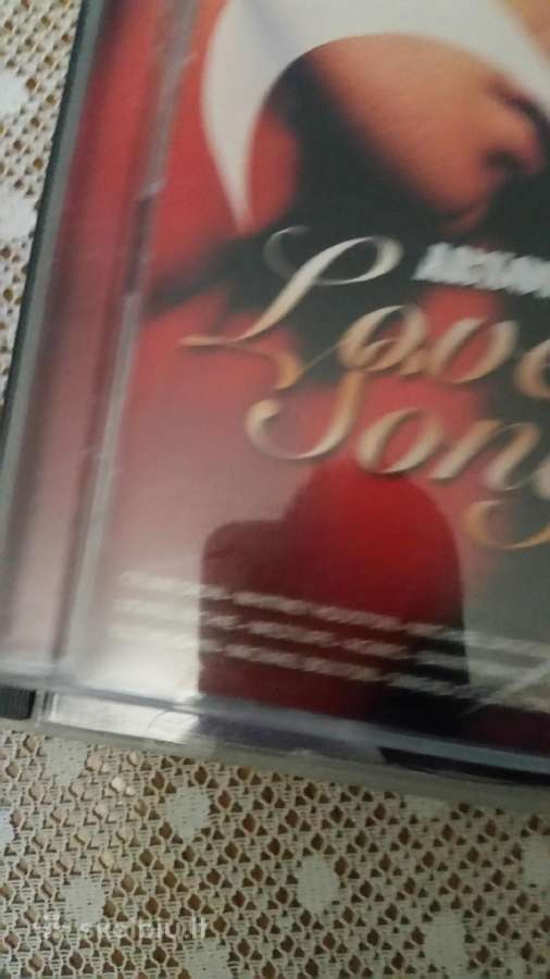 CD - nuotraukos Nr. 7