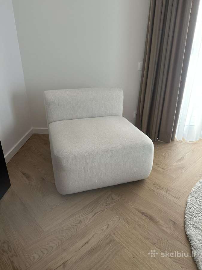 Moderni sofa - nuotraukos Nr. 10