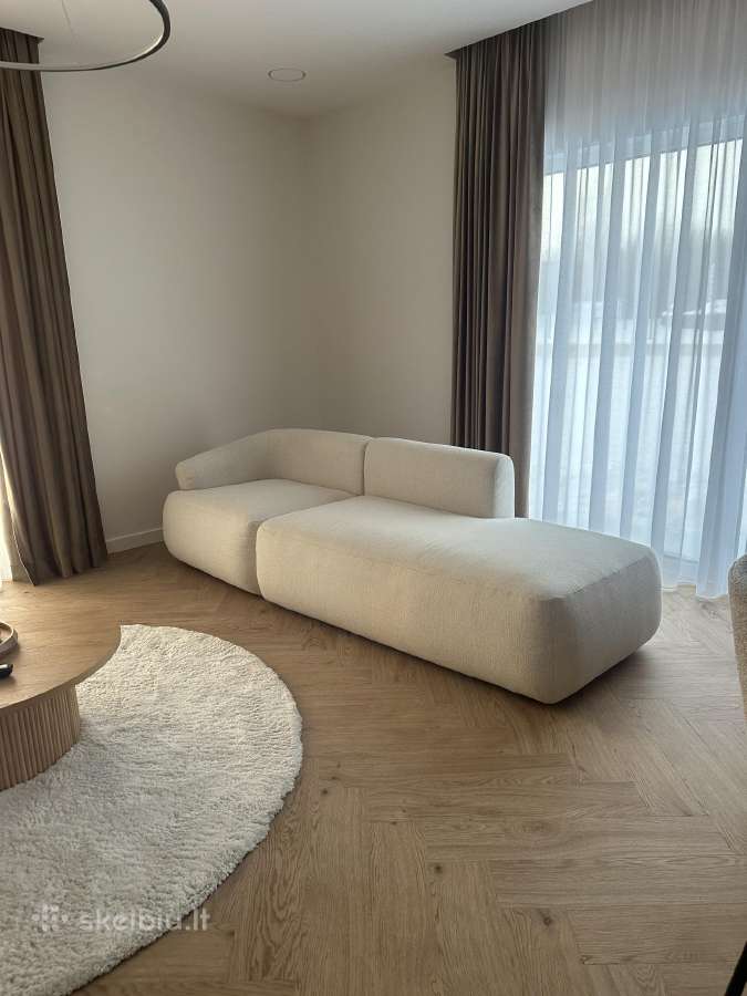 Moderni sofa - nuotraukos Nr. 11