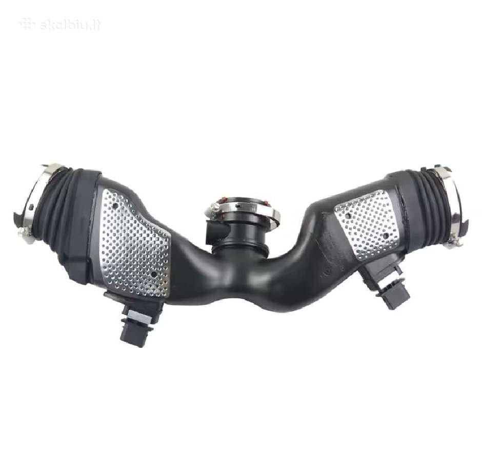 Mercedes Amg , v8biturbo emblemos, zenklas , LED - nuotraukos Nr. 25