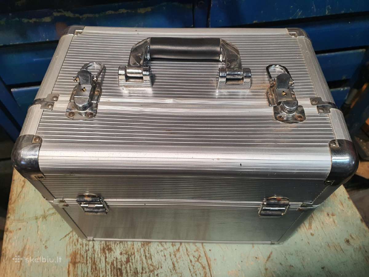 Elektriniai grąžtai Jon 40v (Usa) Straiker 24v new - nuotraukos Nr. 16