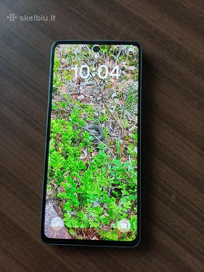 Samsung a53
