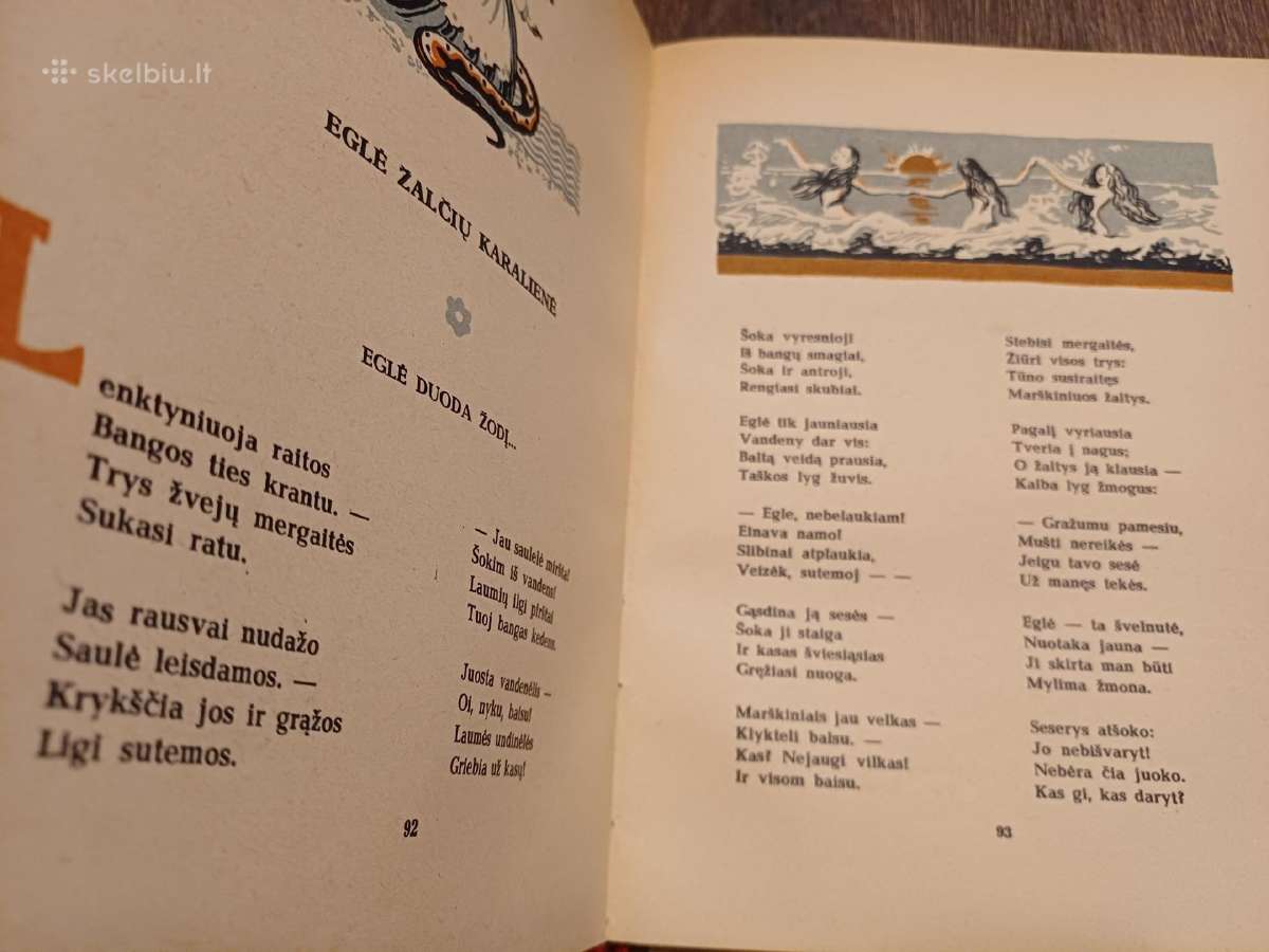Parduodu knyga,1956m - nuotraukos Nr. 11