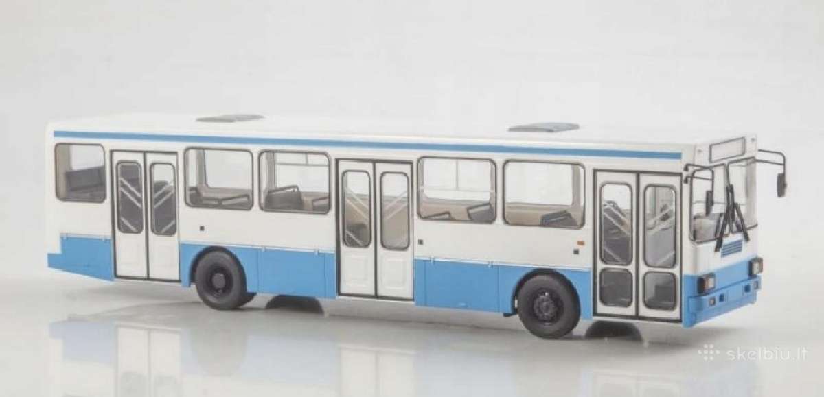 Marz 52661