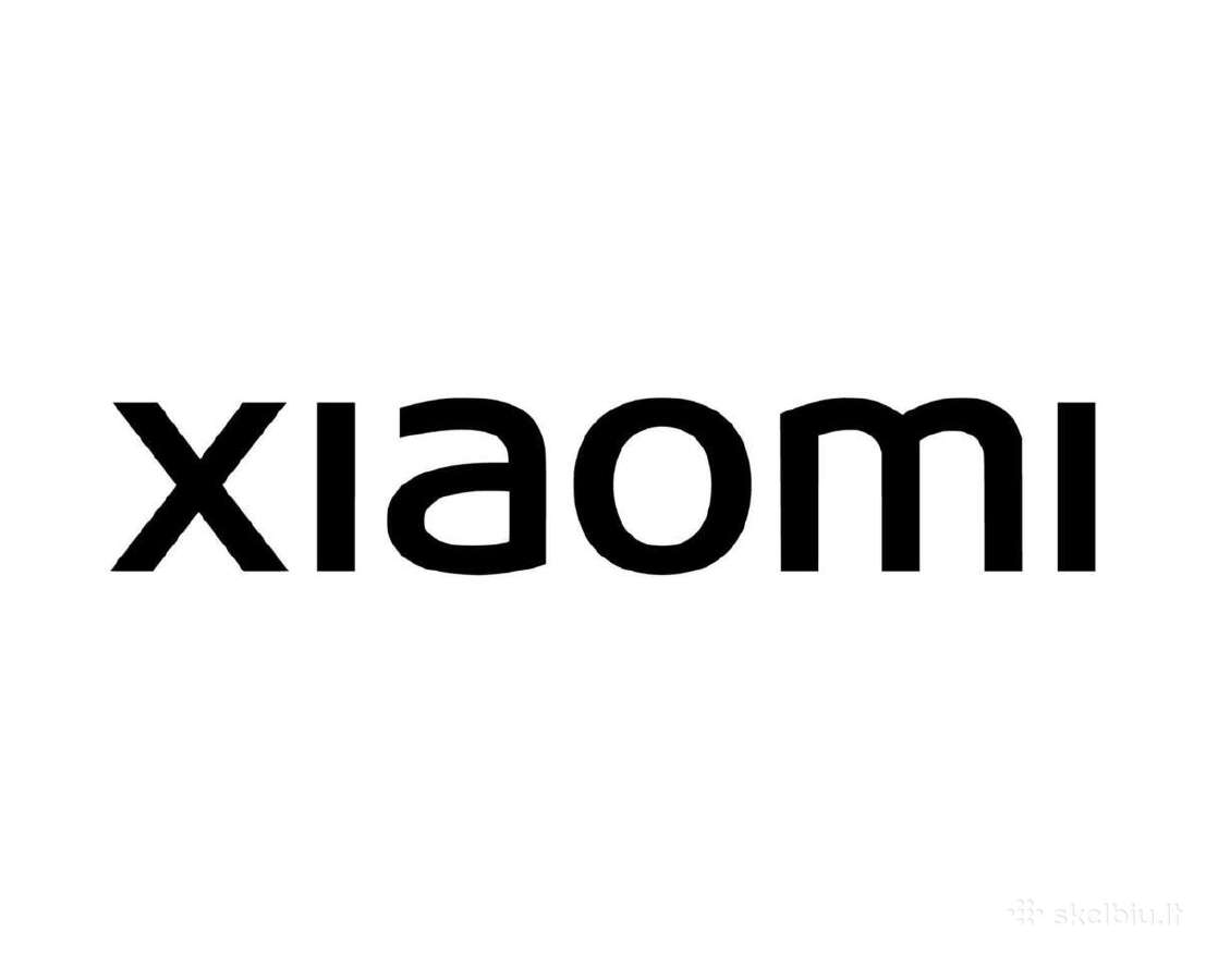 Brangiai perku Xiaomi 15 Xiaomi 14 Pro telefonus - nuotraukos Nr. 2