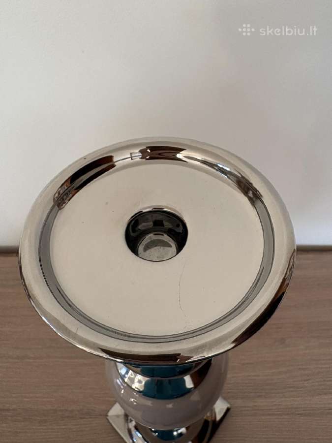 Zvakide - nuotraukos Nr. 2