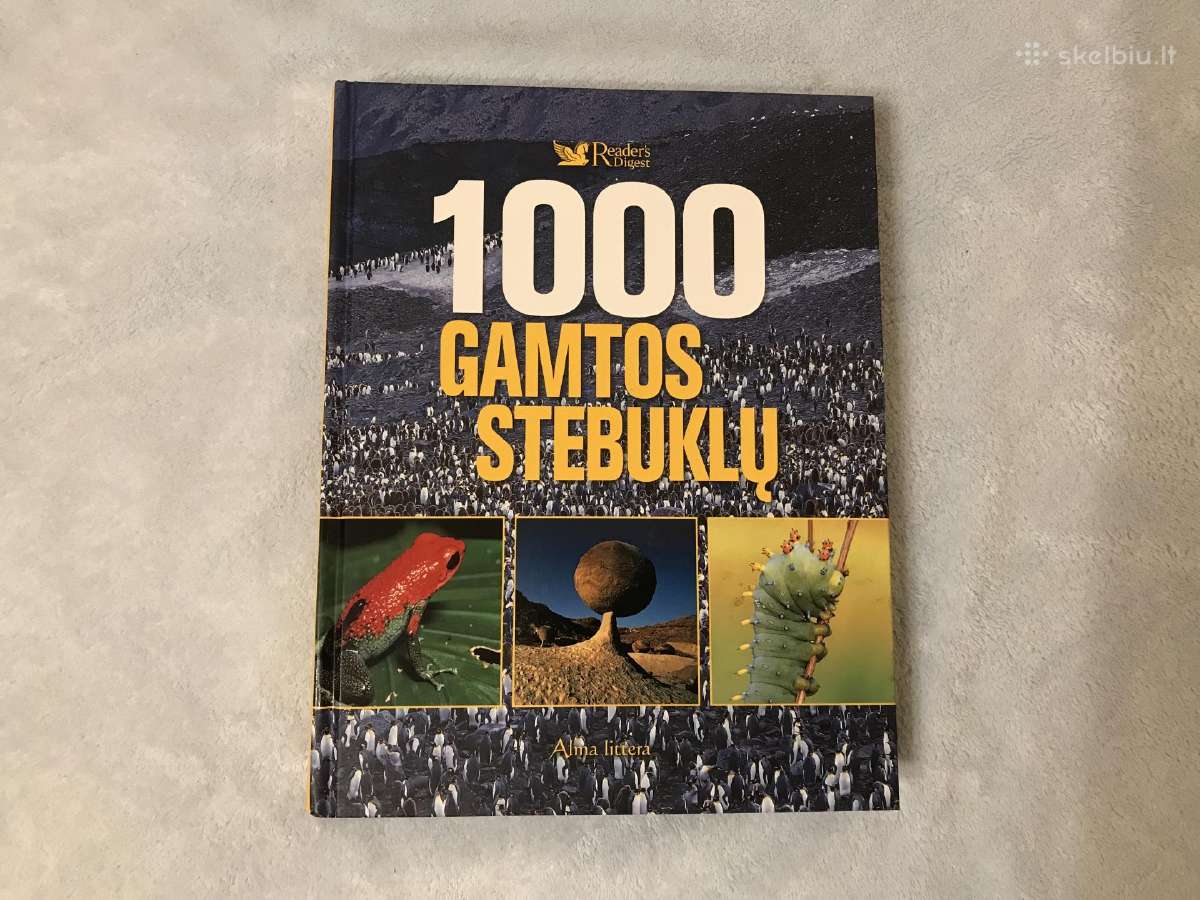 Tvarkingos knygos - nuotraukos Nr. 3