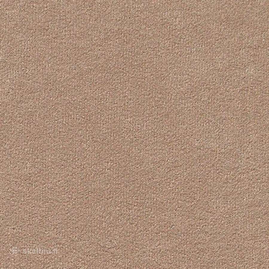 Sofa-lova „Bella" su patalynės dėže - nuotraukos Nr. 4