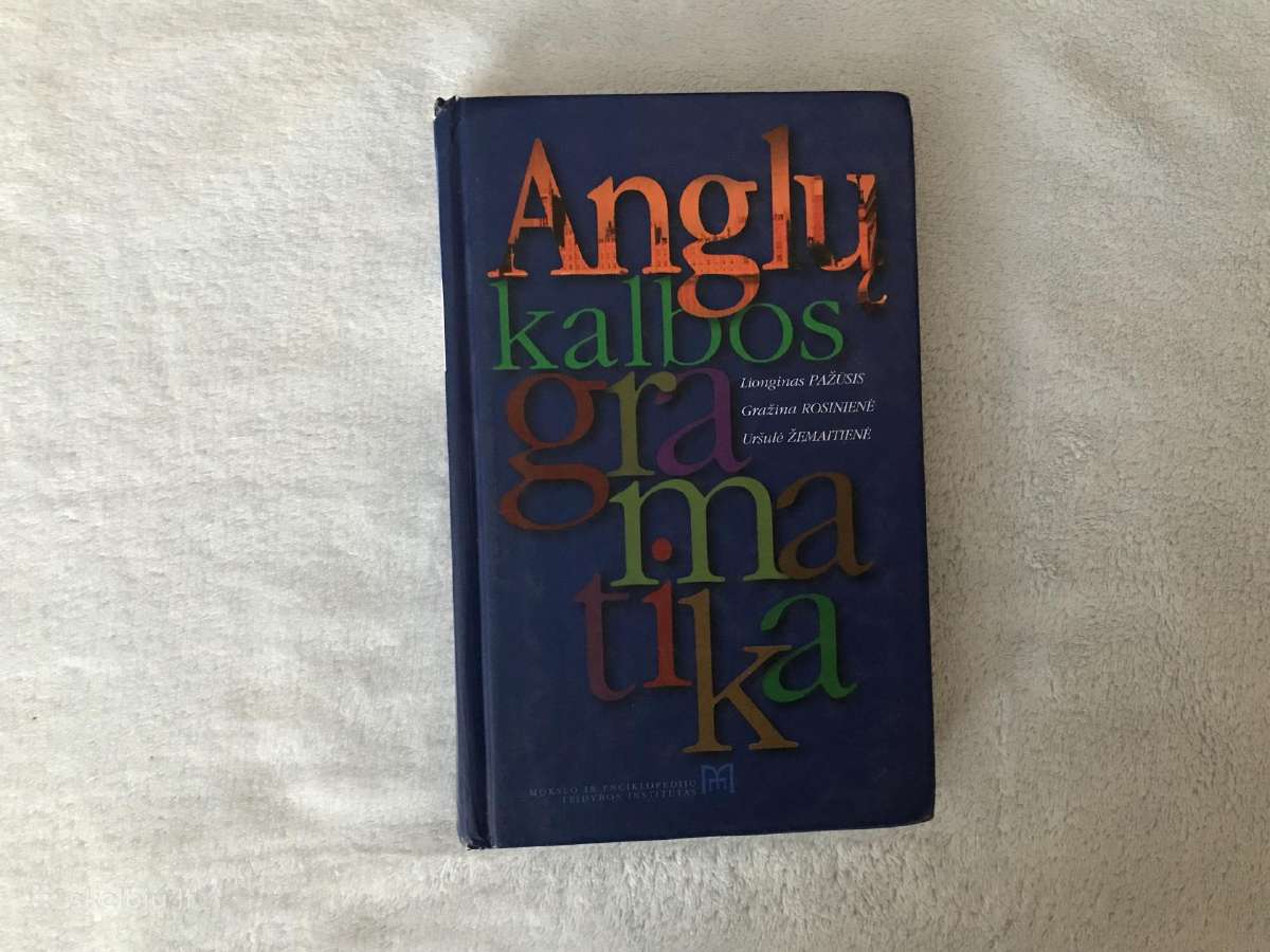 Tvarkingos knygos - nuotraukos Nr. 16