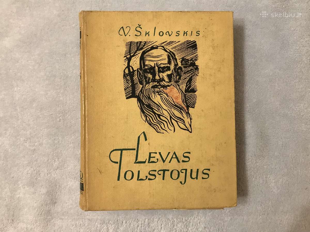 Tvarkingos knygos - nuotraukos Nr. 25