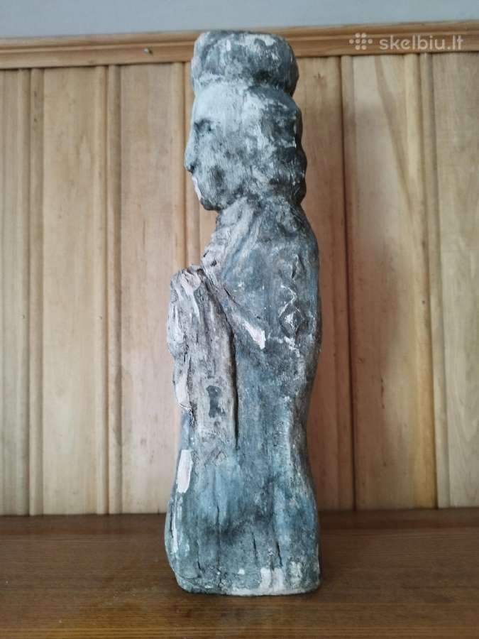 Drožinys - nuotraukos Nr. 3