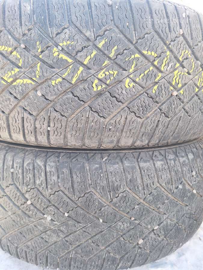 215/70/r16 215/65/r16 215/60/r16 - nuotraukos Nr. 11