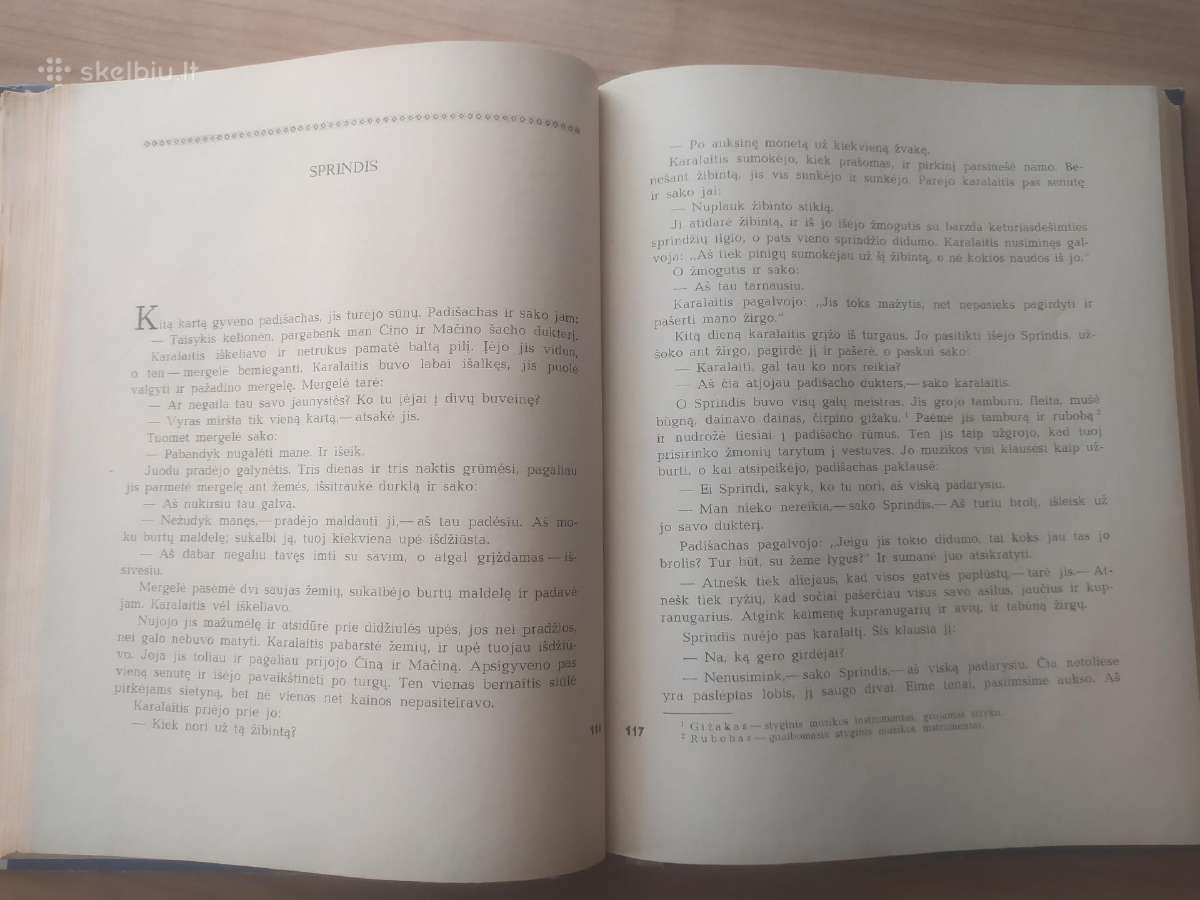 "Galiūnas Salimas" - nuotraukos Nr. 9