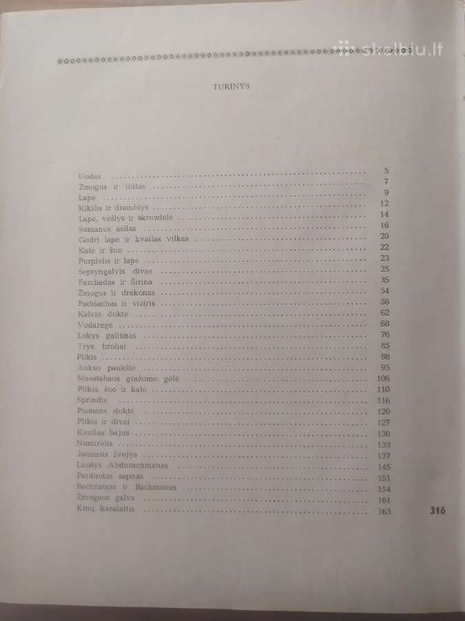 "Galiūnas Salimas" - nuotraukos Nr. 10
