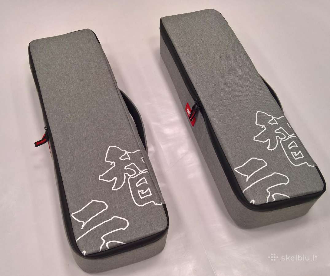 Zhiyun Fiveray F100