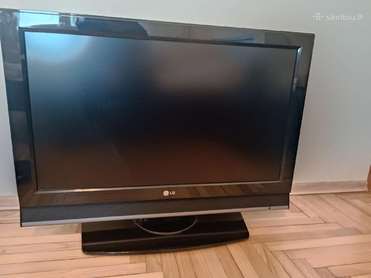Televizorius LG