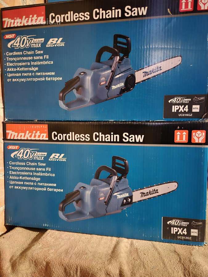 Paslode,max,milwaukee,makita,hilti,metabo,wurth - nuotraukos Nr. 19